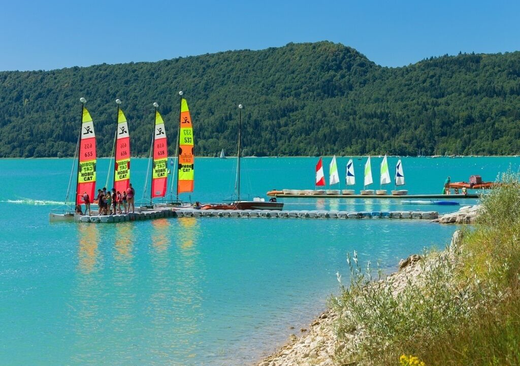 Photo of Others in Orgelet