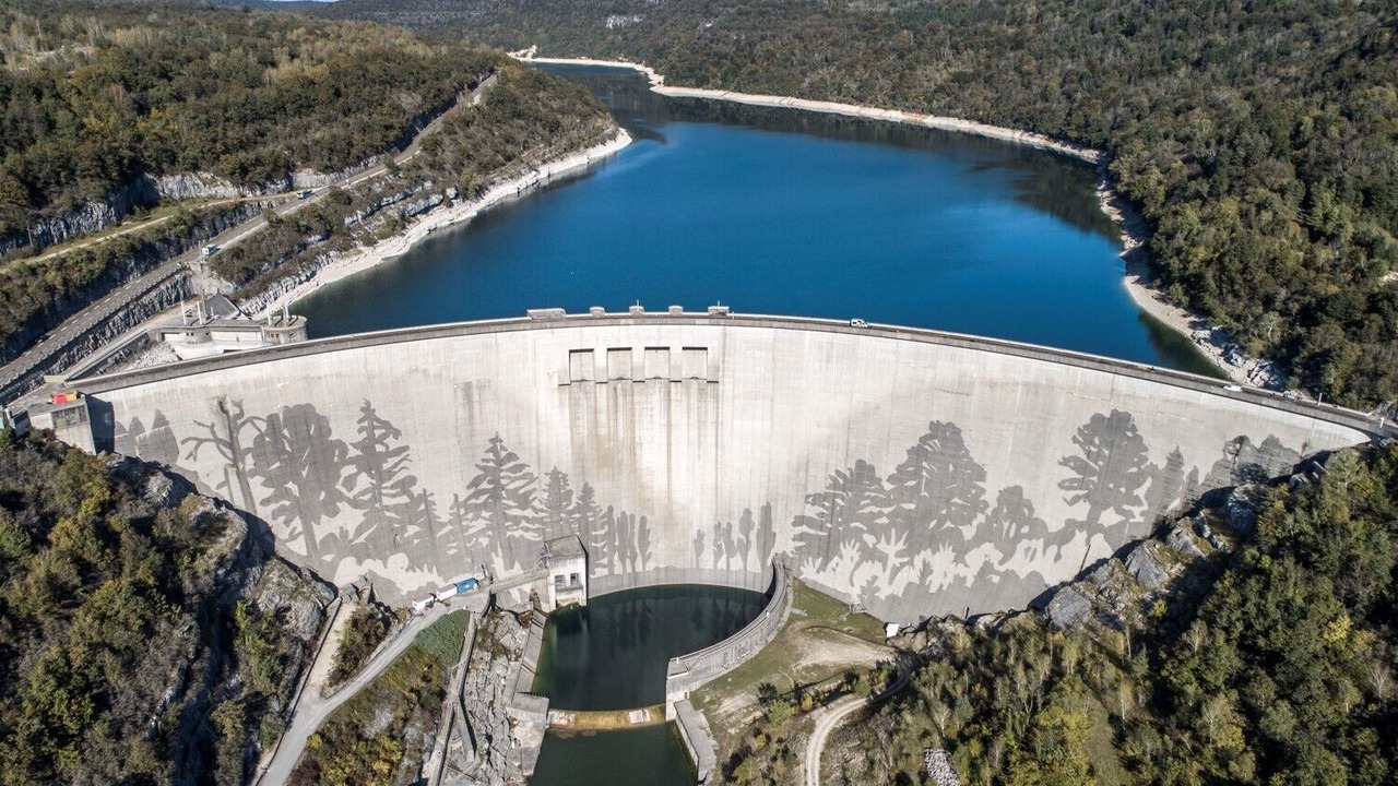 Photo of Others in Orgelet