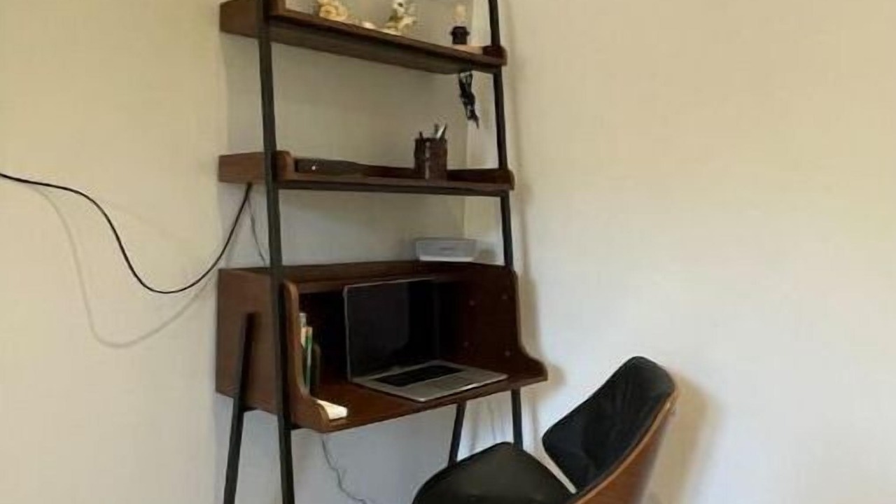 Photo of Others in Gares