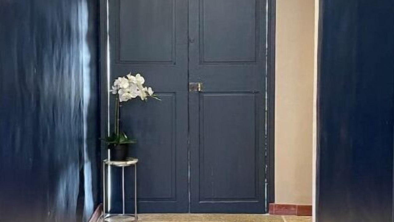 Photo of Others in Gares