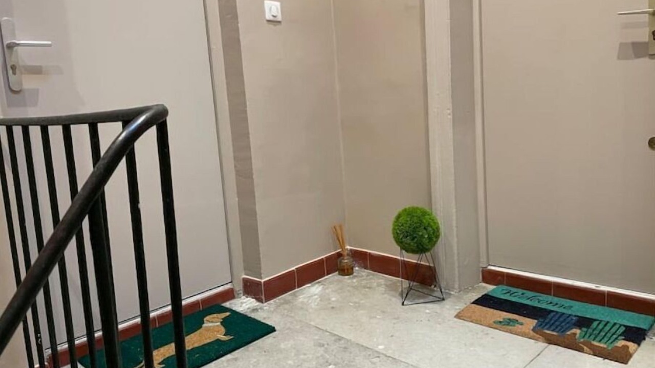 Photo of Others in Gares