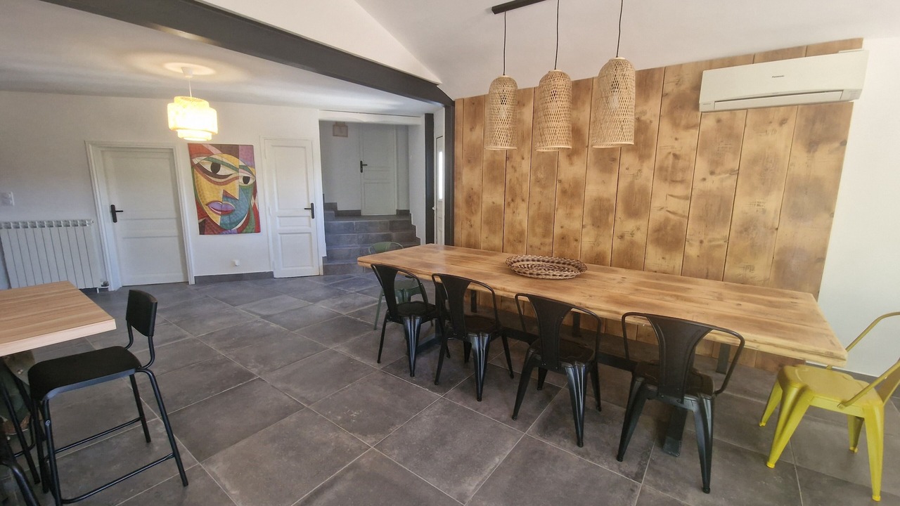 Photo of Others in Poussan