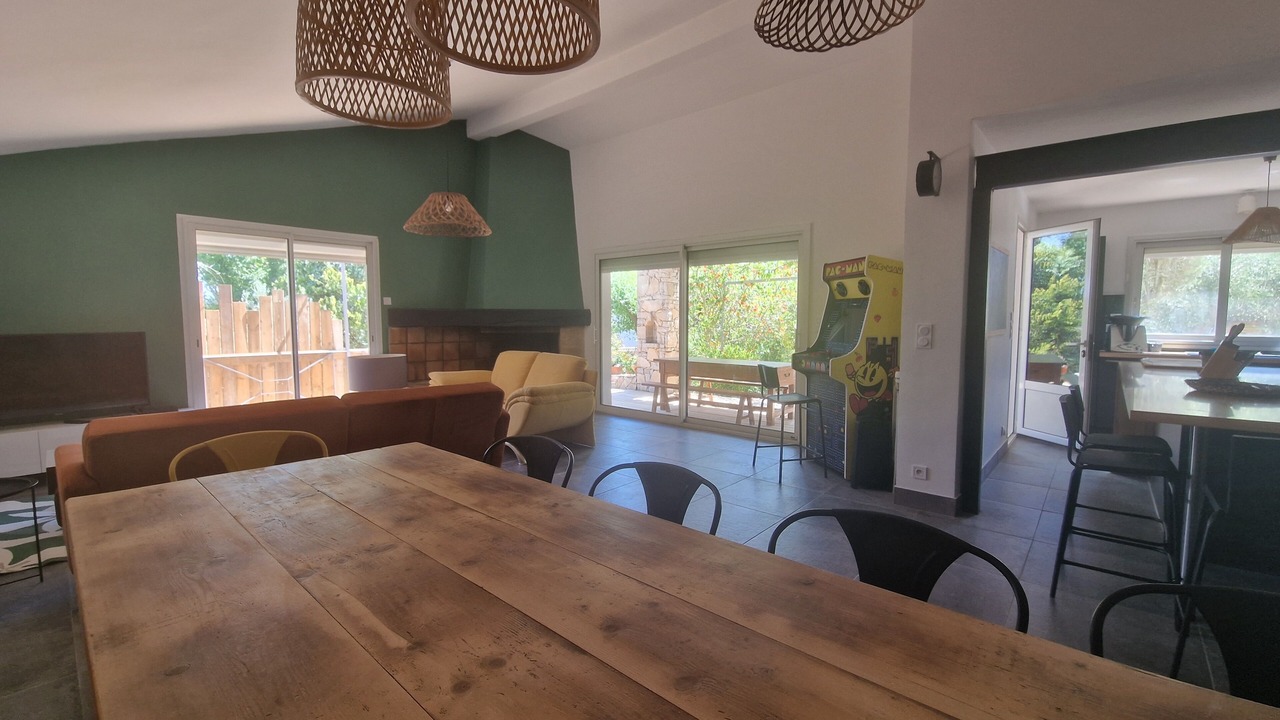 Photo of Others in Poussan