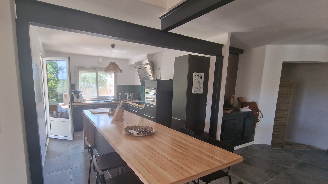 Photo of Others in Poussan