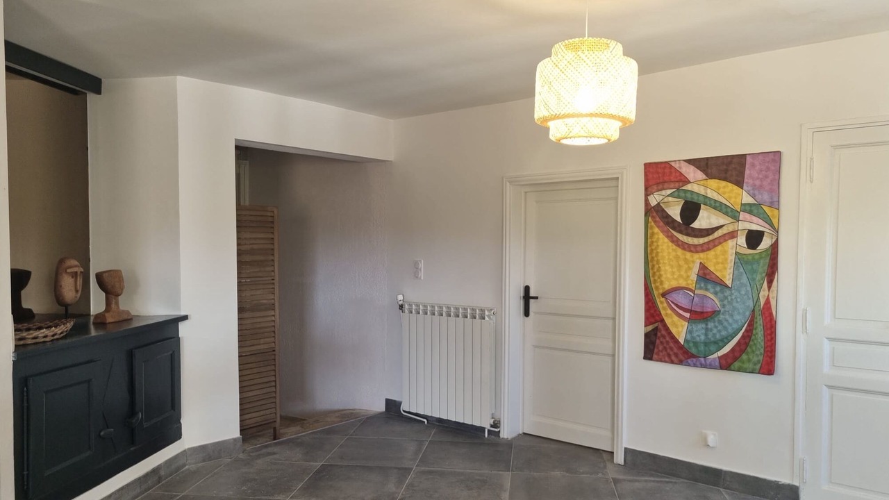 Photo of Others in Poussan