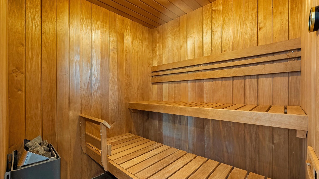 Photo of Others in Oster Hurup