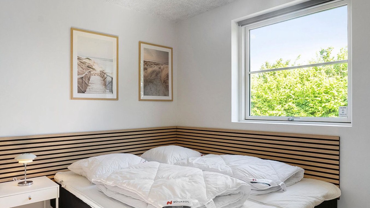 Photo of Others in Oster Hurup