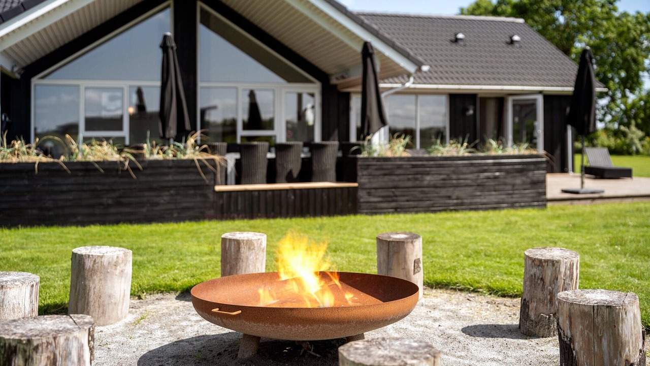 Photo of Others in Oster Hurup