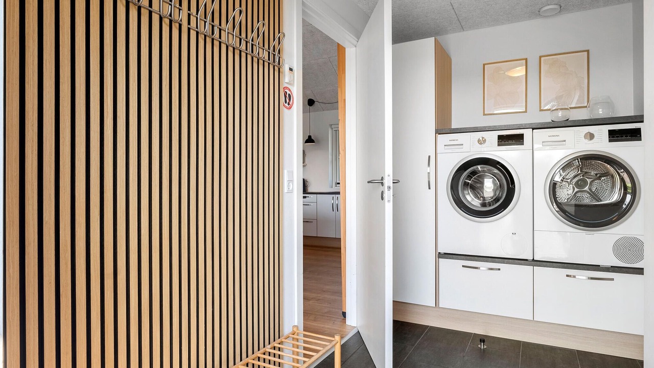 Photo of Others in Oster Hurup