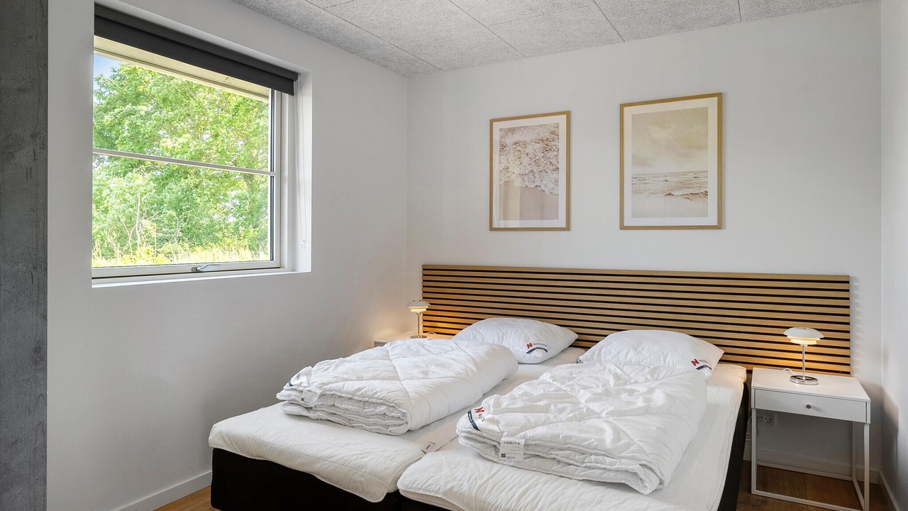 Photo of Others in Oster Hurup