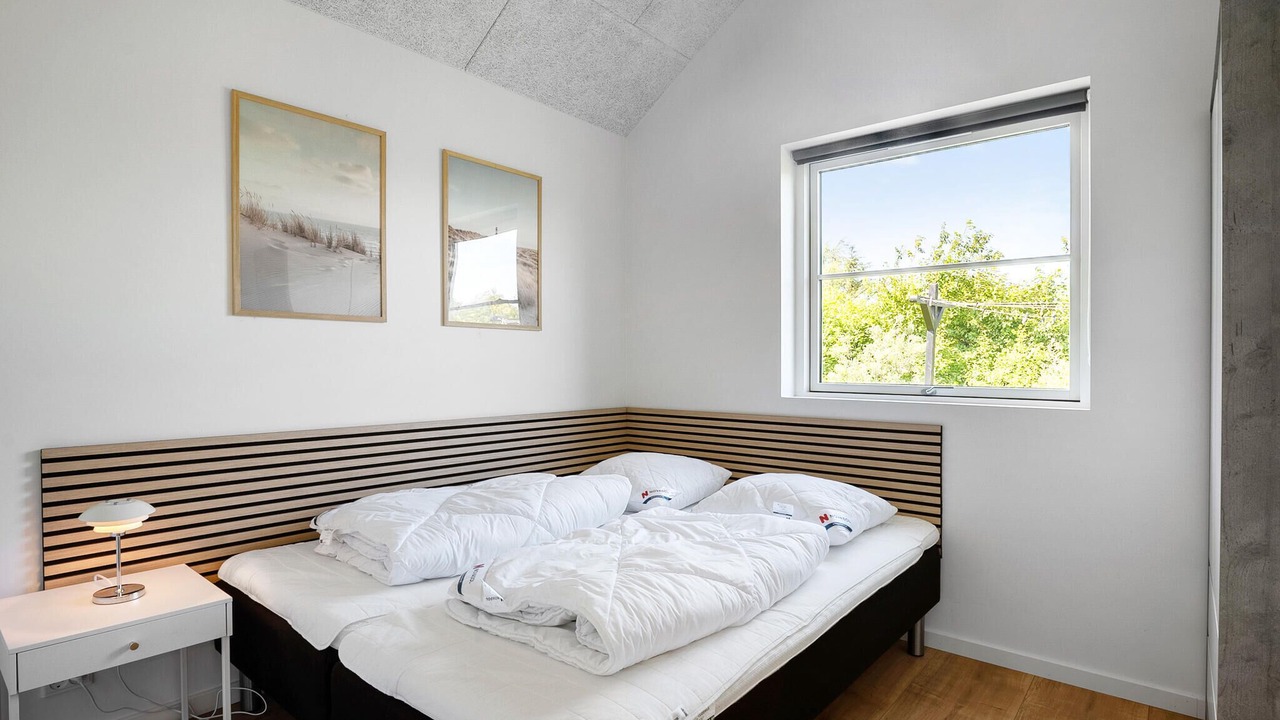 Photo of Others in Oster Hurup