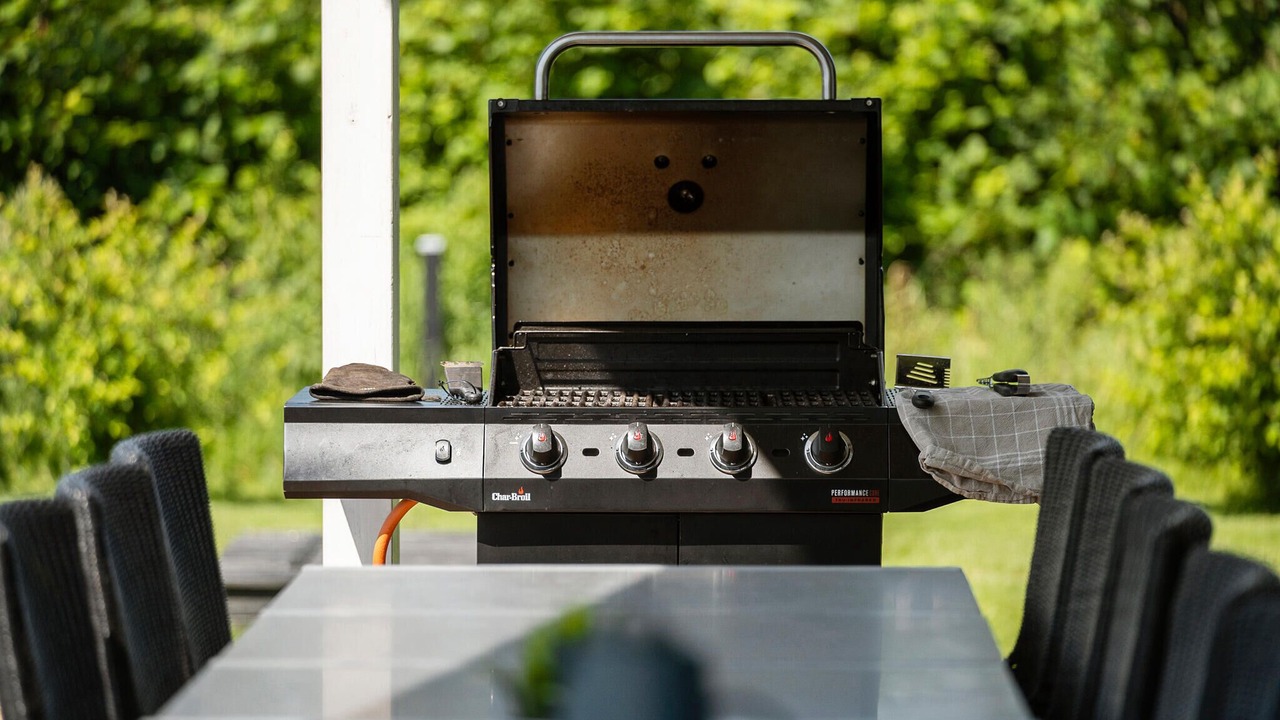 Photo of Others in Oster Hurup