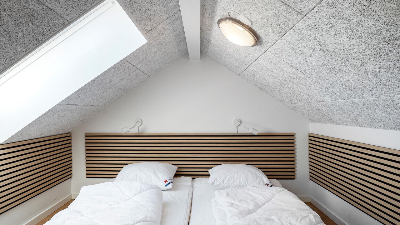 Photo of Others in Oster Hurup