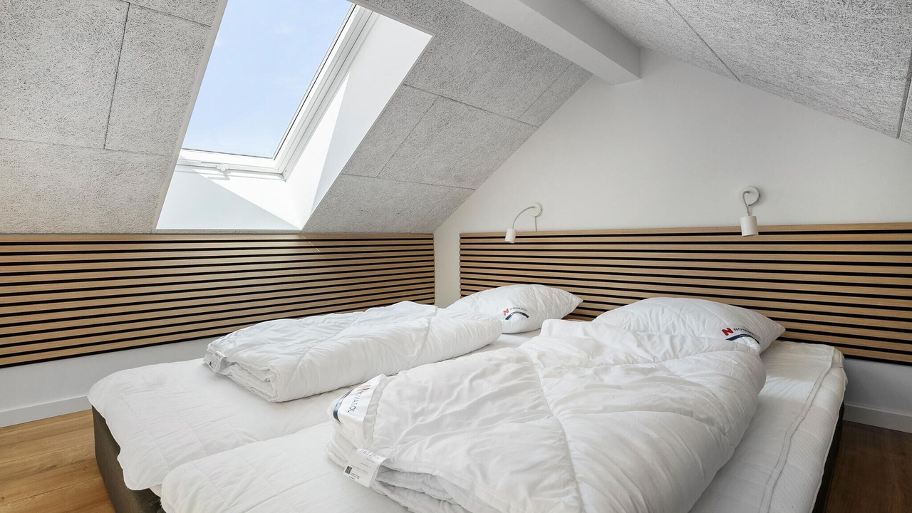 Photo of Others in Oster Hurup