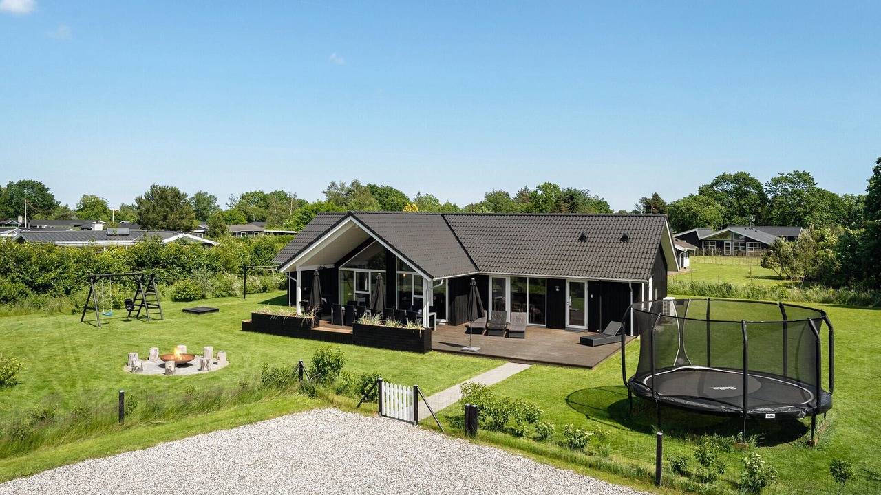 Photo of Others in Oster Hurup