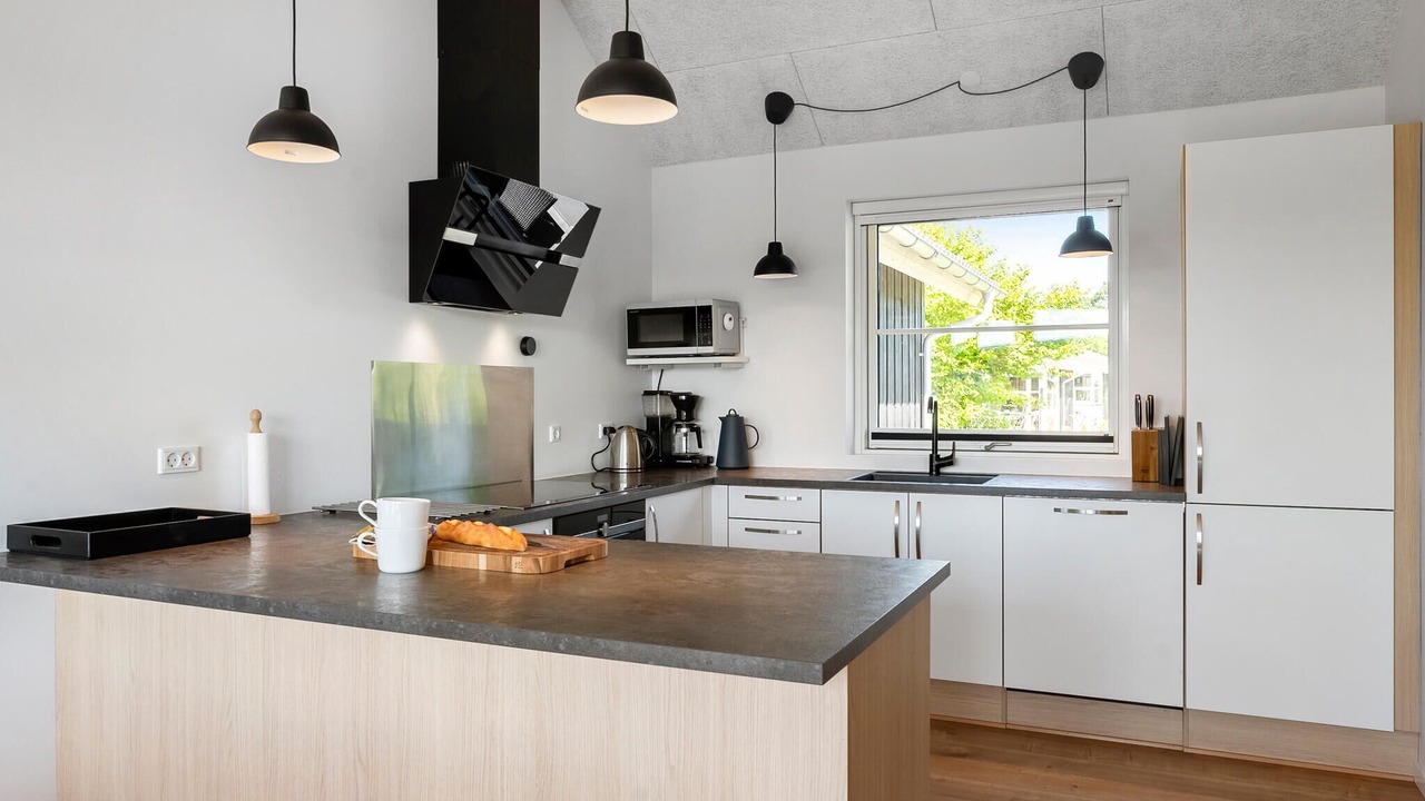 Photo of Others in Oster Hurup