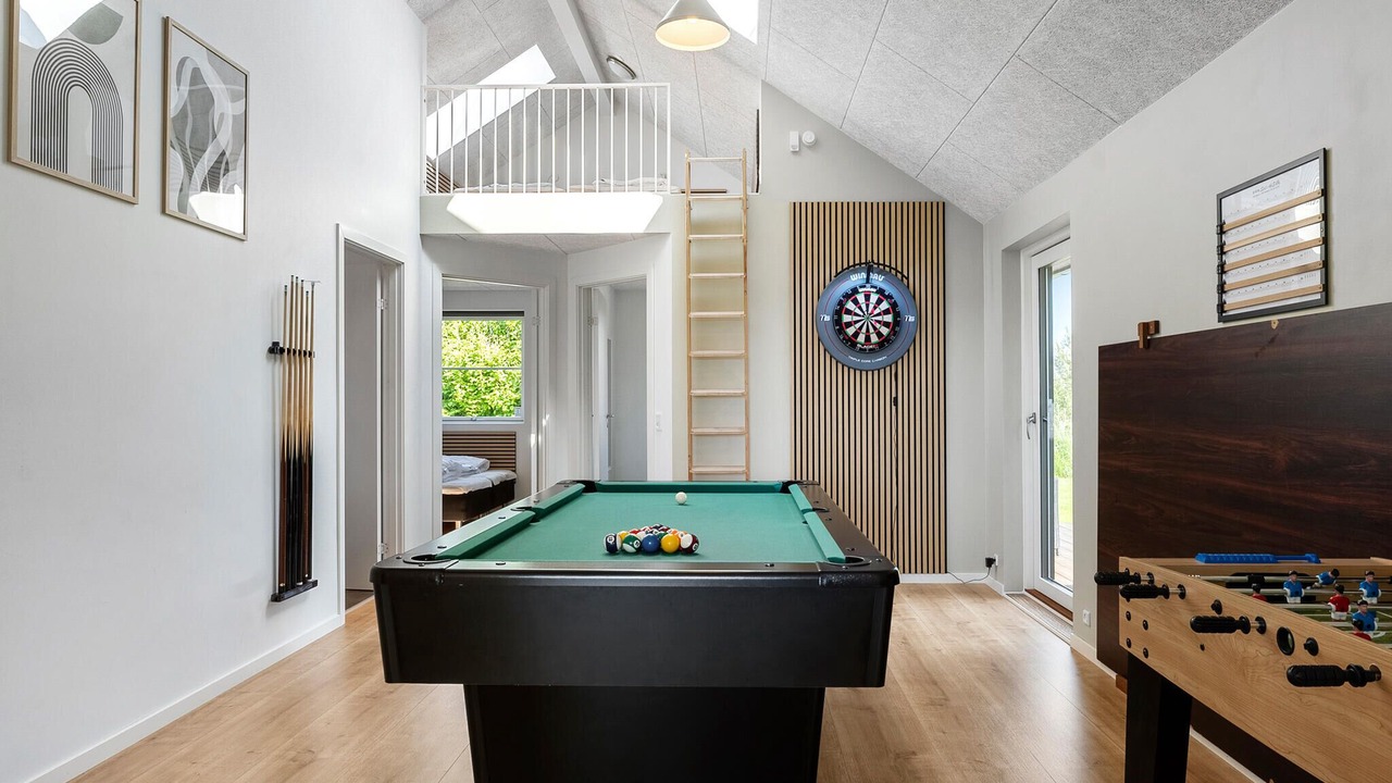 Photo of Others in Oster Hurup