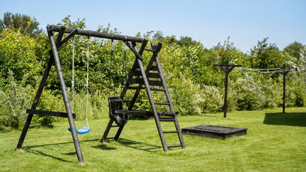 Photo of Others in Oster Hurup