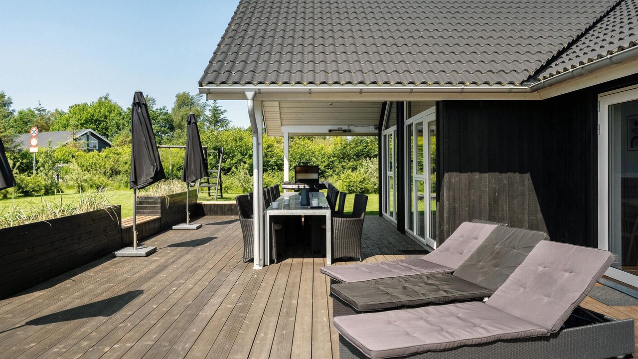 Photo of Others in Oster Hurup