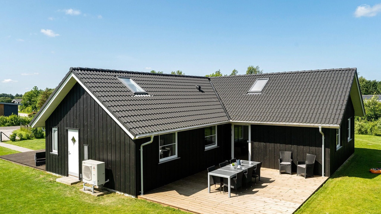 Photo of Others in Oster Hurup