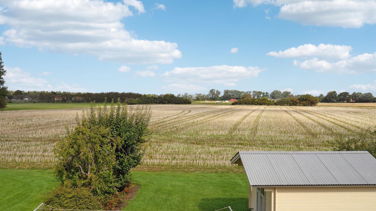 Photo of Bedroom in Bogense
