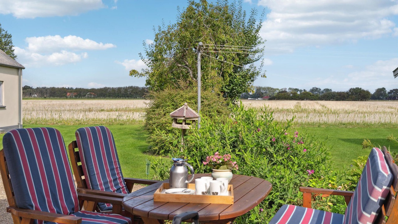 Photo of Others in Bogense