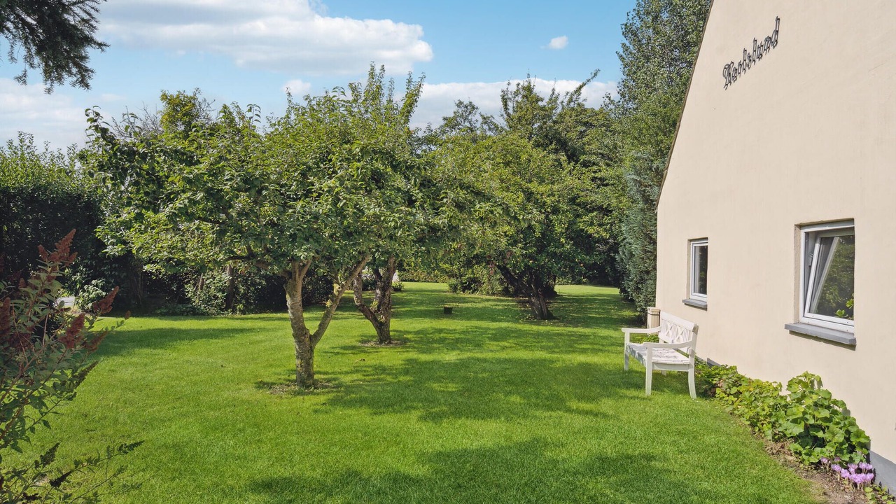 Photo of Others in Bogense