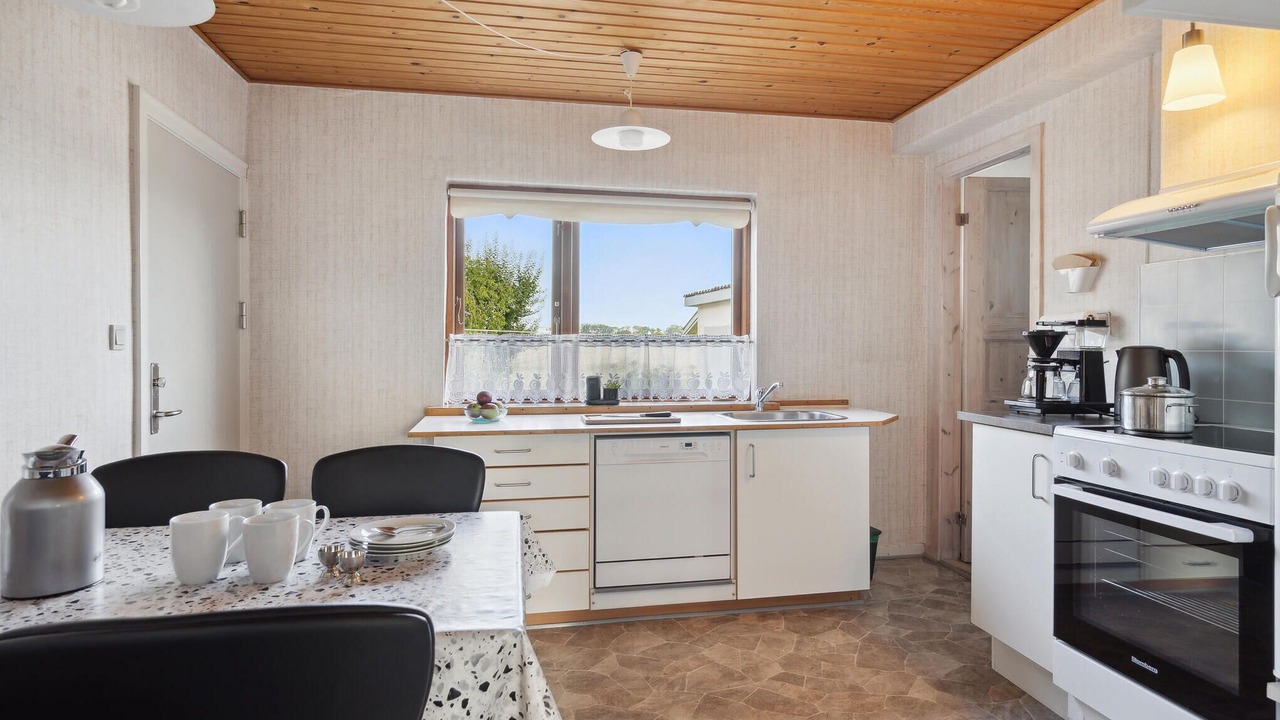 Photo of Others in Bogense