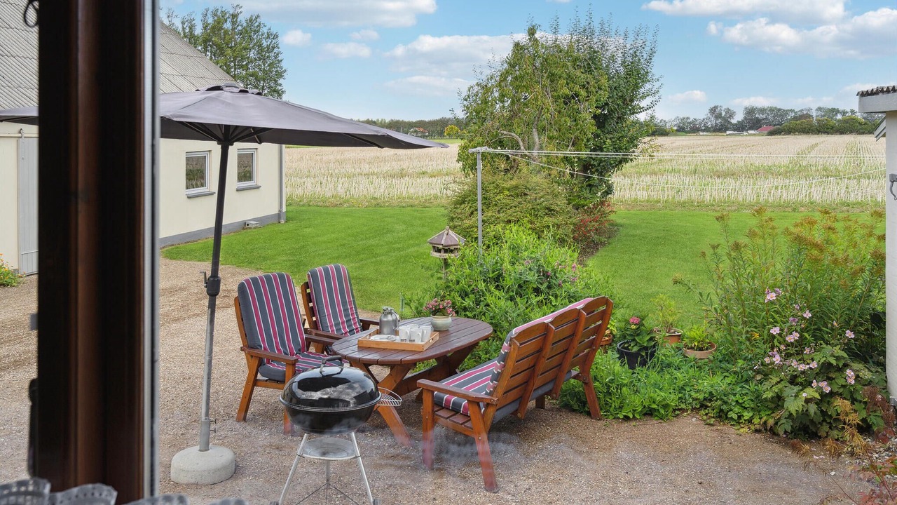 Photo of Others in Bogense