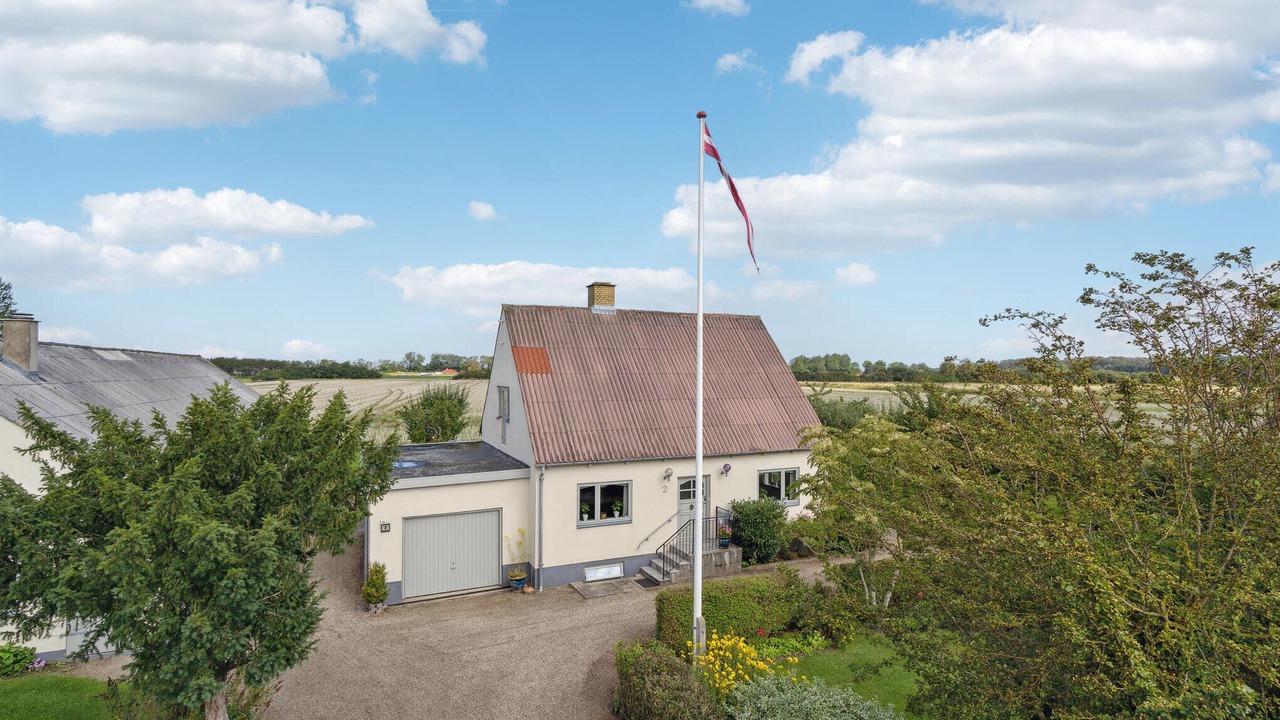 Photo of Others in Bogense