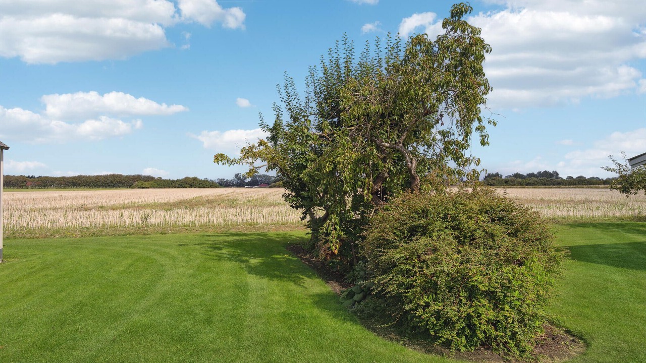 Photo of Others in Bogense