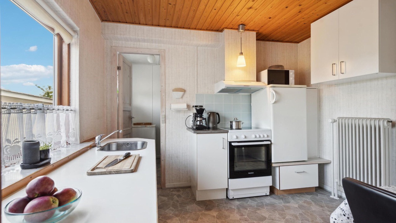 Photo of Others in Bogense