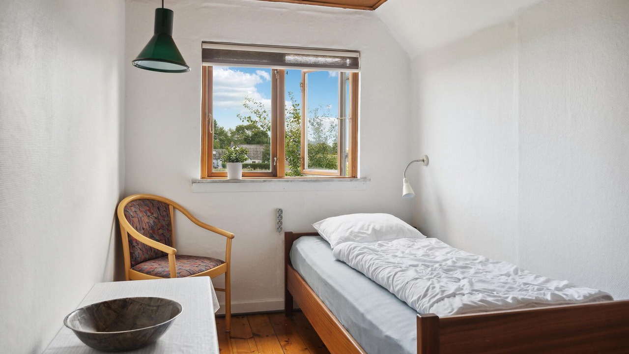 Photo of Others in Bogense