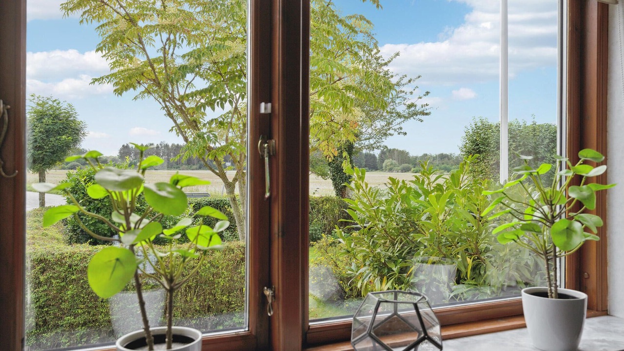 Photo of Bedroom in Bogense