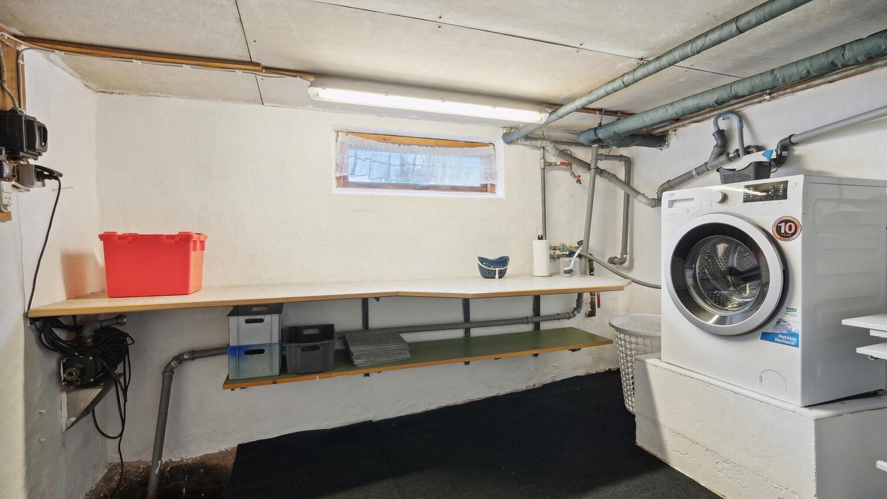 Photo of Others in Bogense