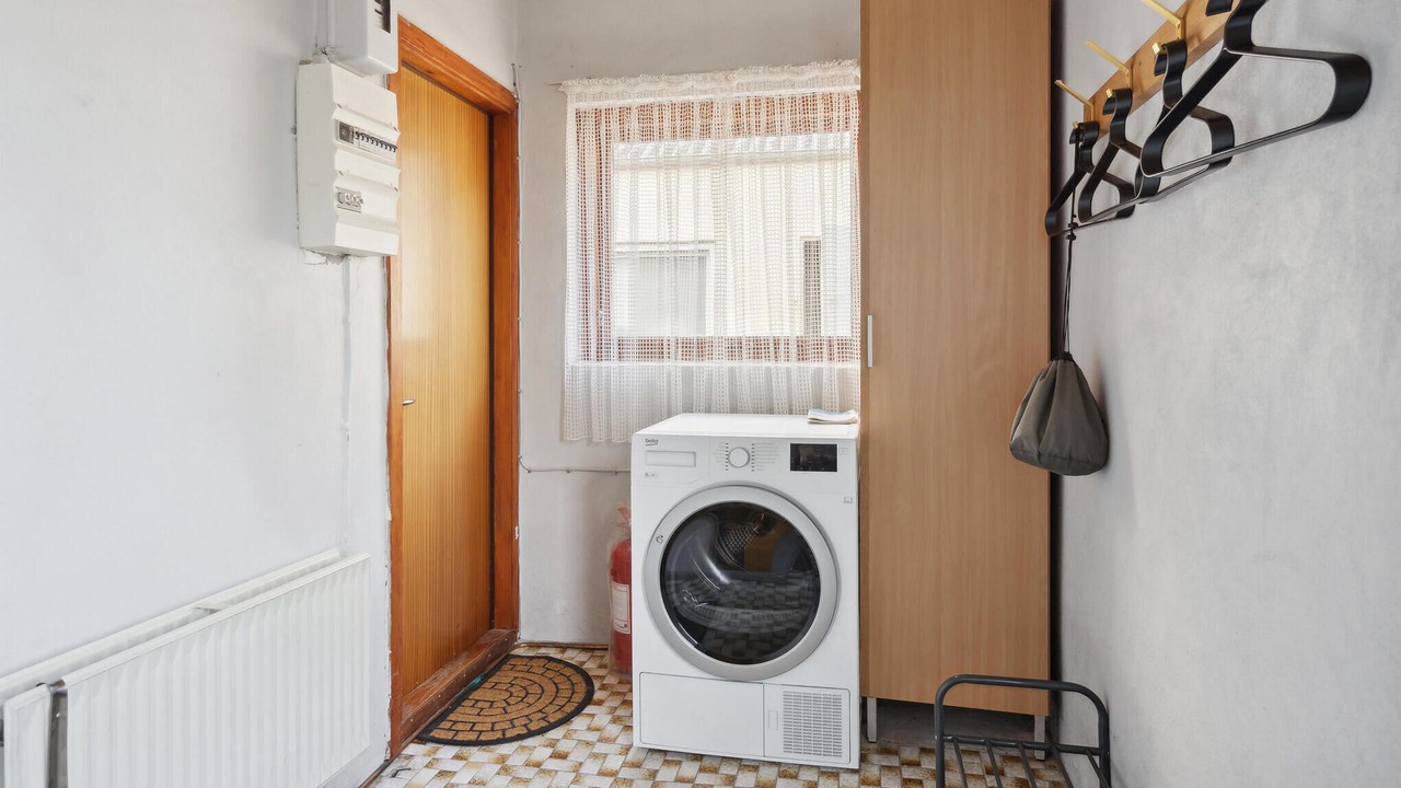 Photo of Others in Bogense