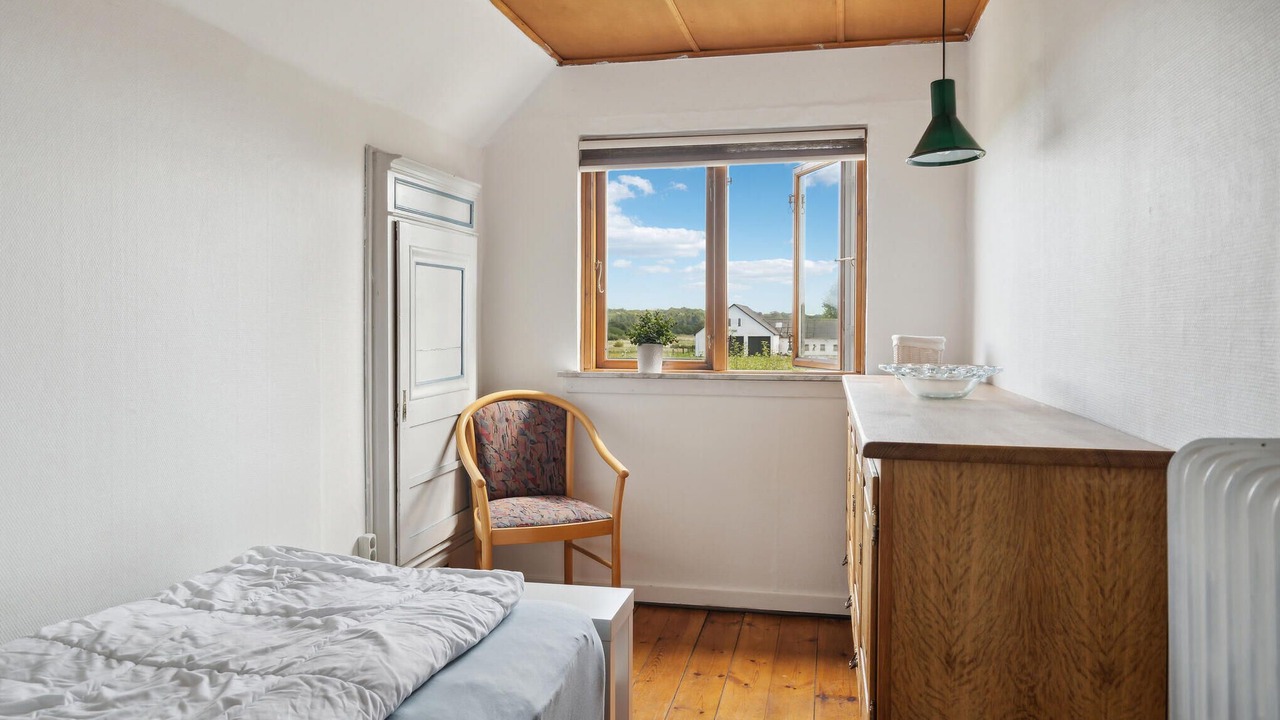 Photo of Others in Bogense