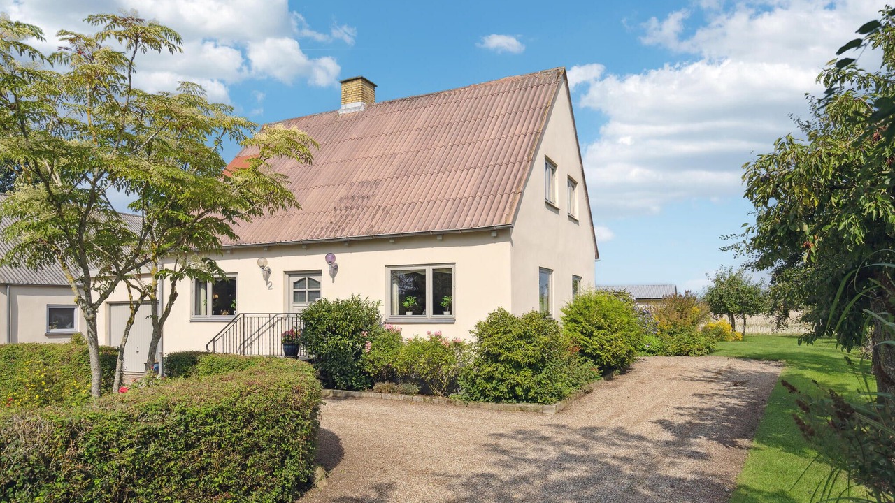 Photo of Others in Bogense