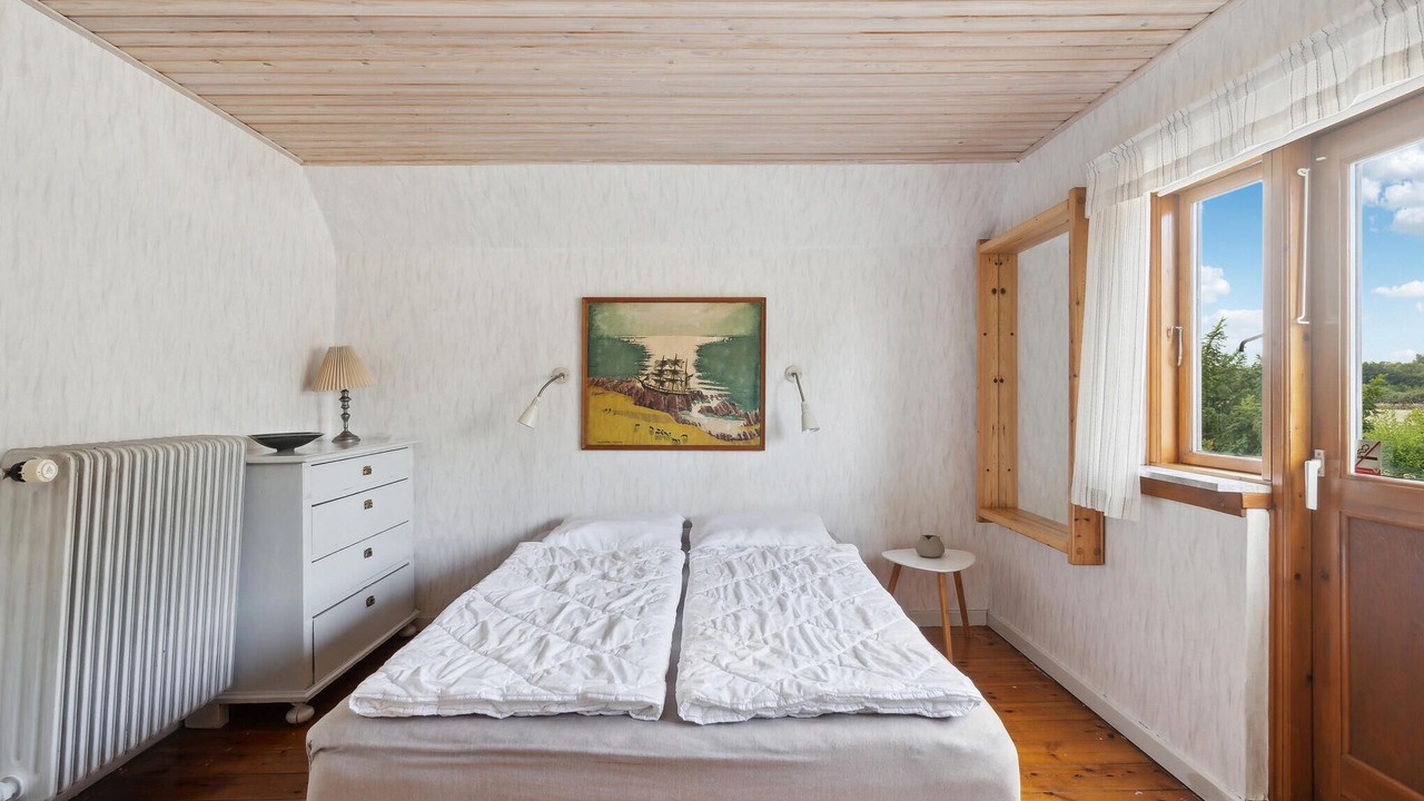 Photo of Others in Bogense