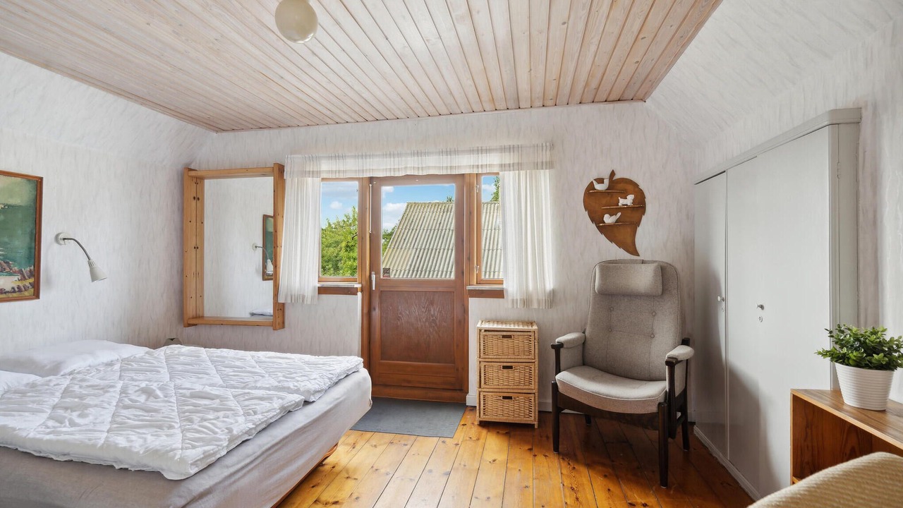 Photo of Others in Bogense