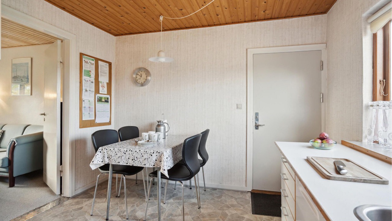 Photo of Others in Bogense