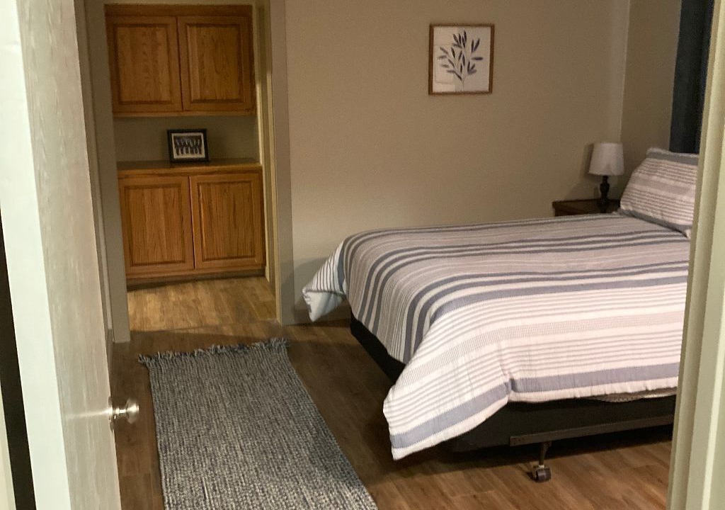 Photo of Bedroom in El Dorado