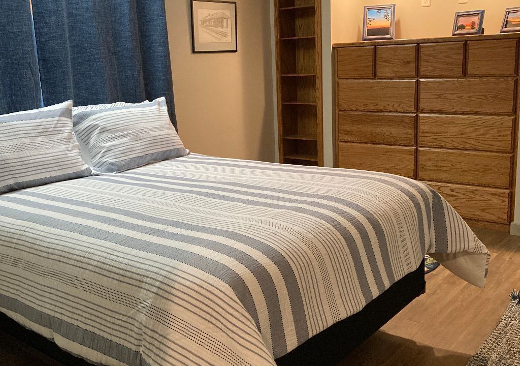 Photo of Bedroom in El Dorado
