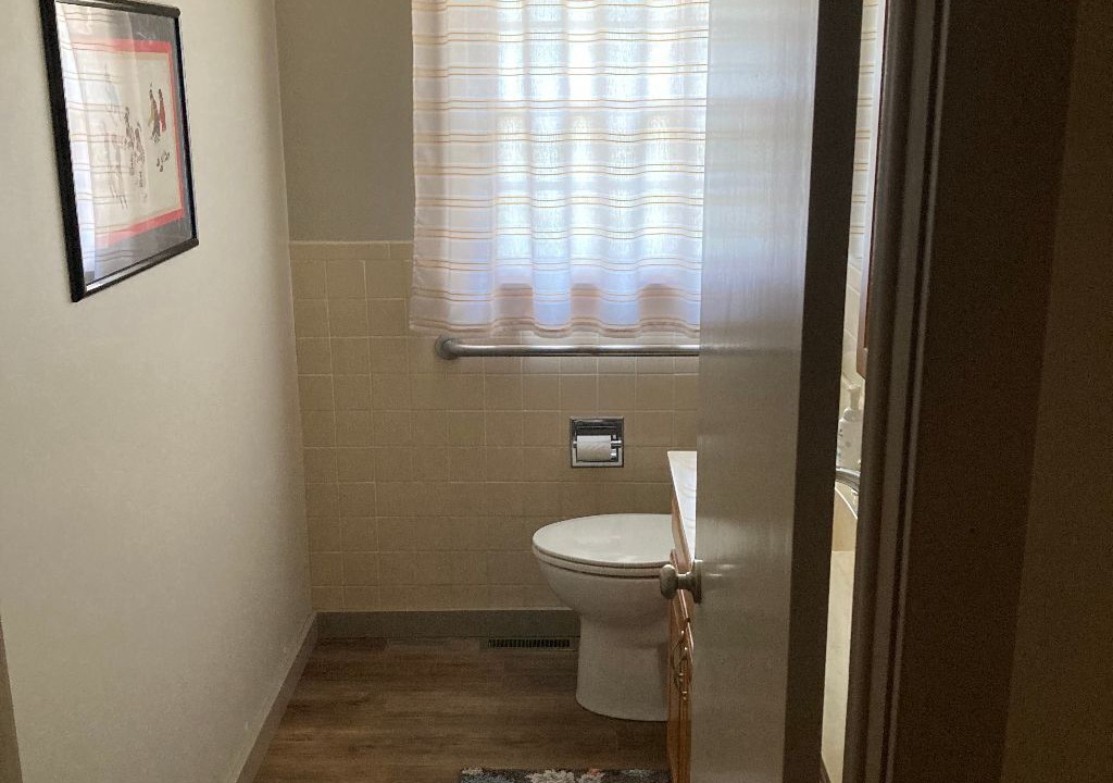 Photo of Bathroom in El Dorado