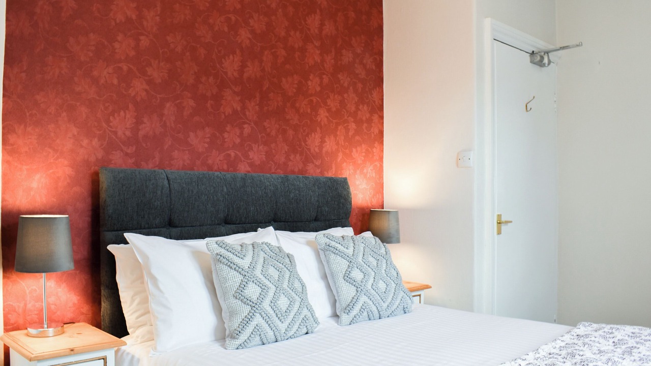 Photo of Others in Bowness-on-Windermere