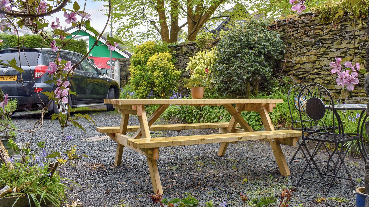 Photo of Others in Bowness-on-Windermere