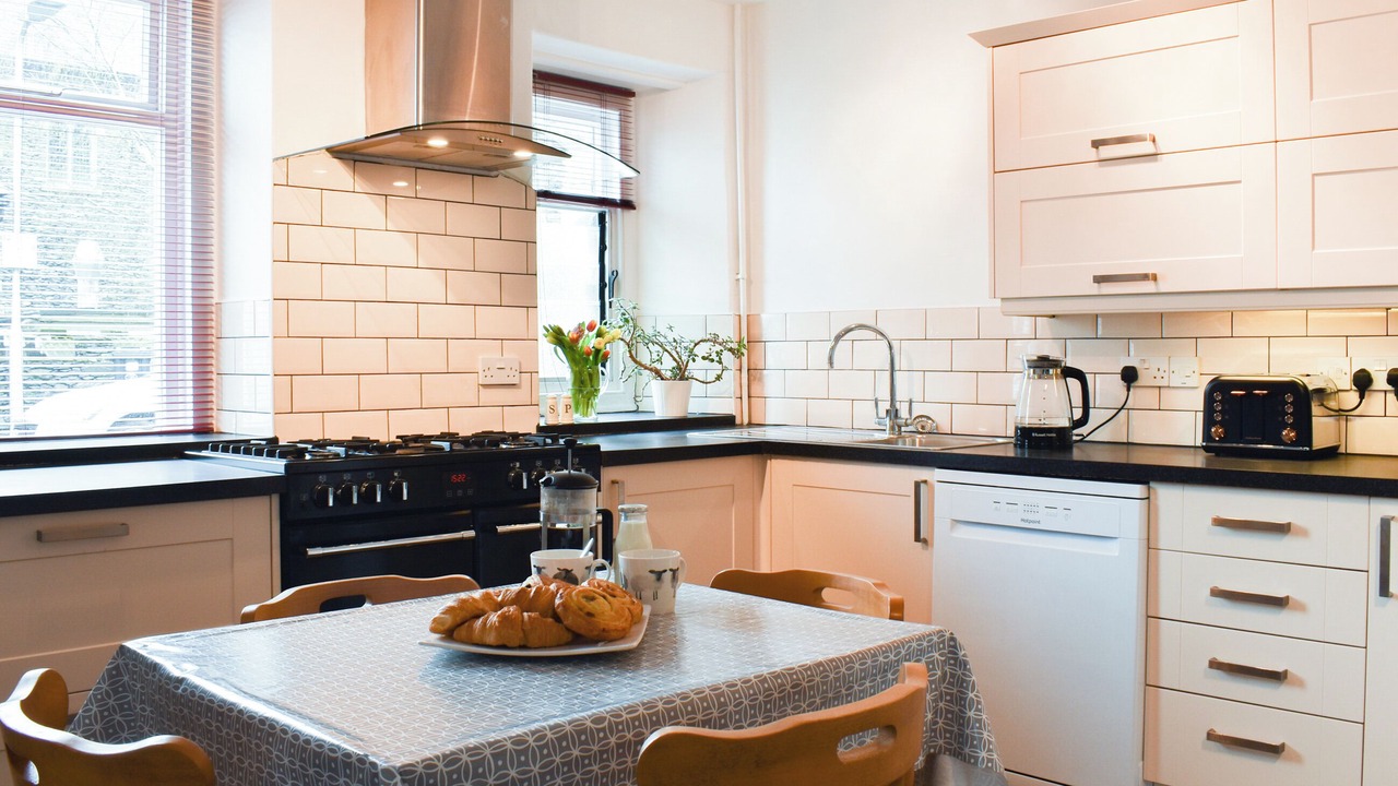 Photo of Others in Bowness-on-Windermere