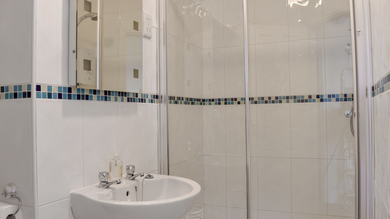 Photo of Bedroom in Bowness-on-Windermere