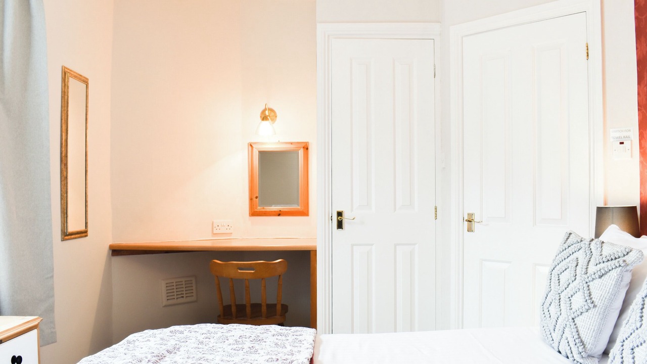 Photo of Others in Bowness-on-Windermere