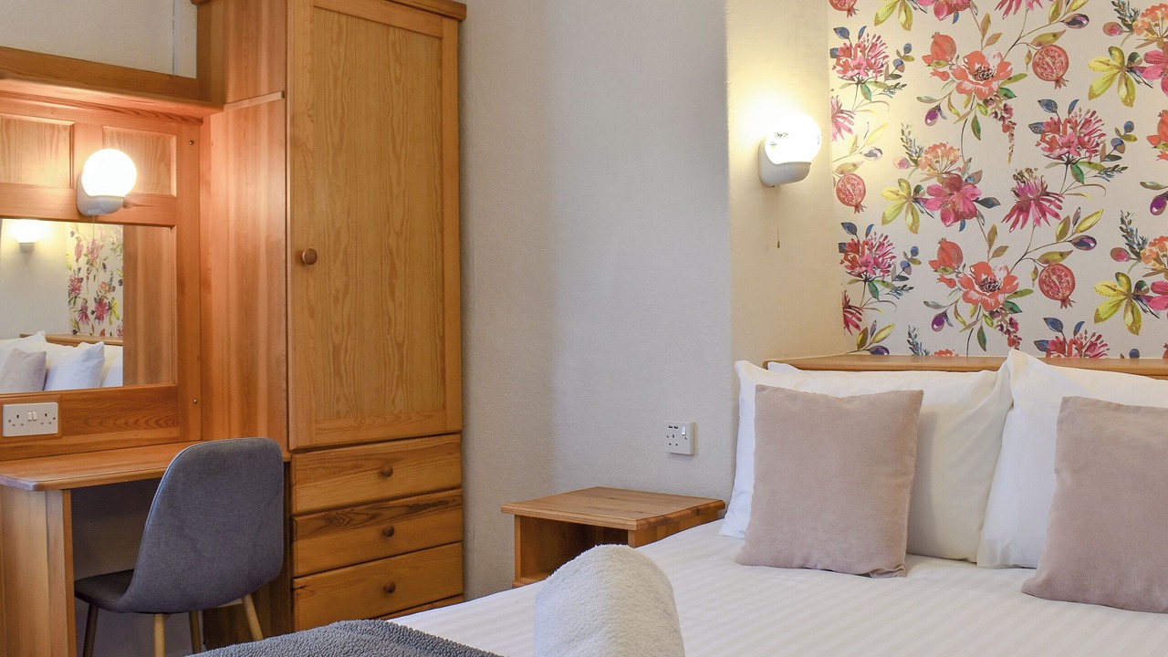 Photo of Others in Bowness-on-Windermere